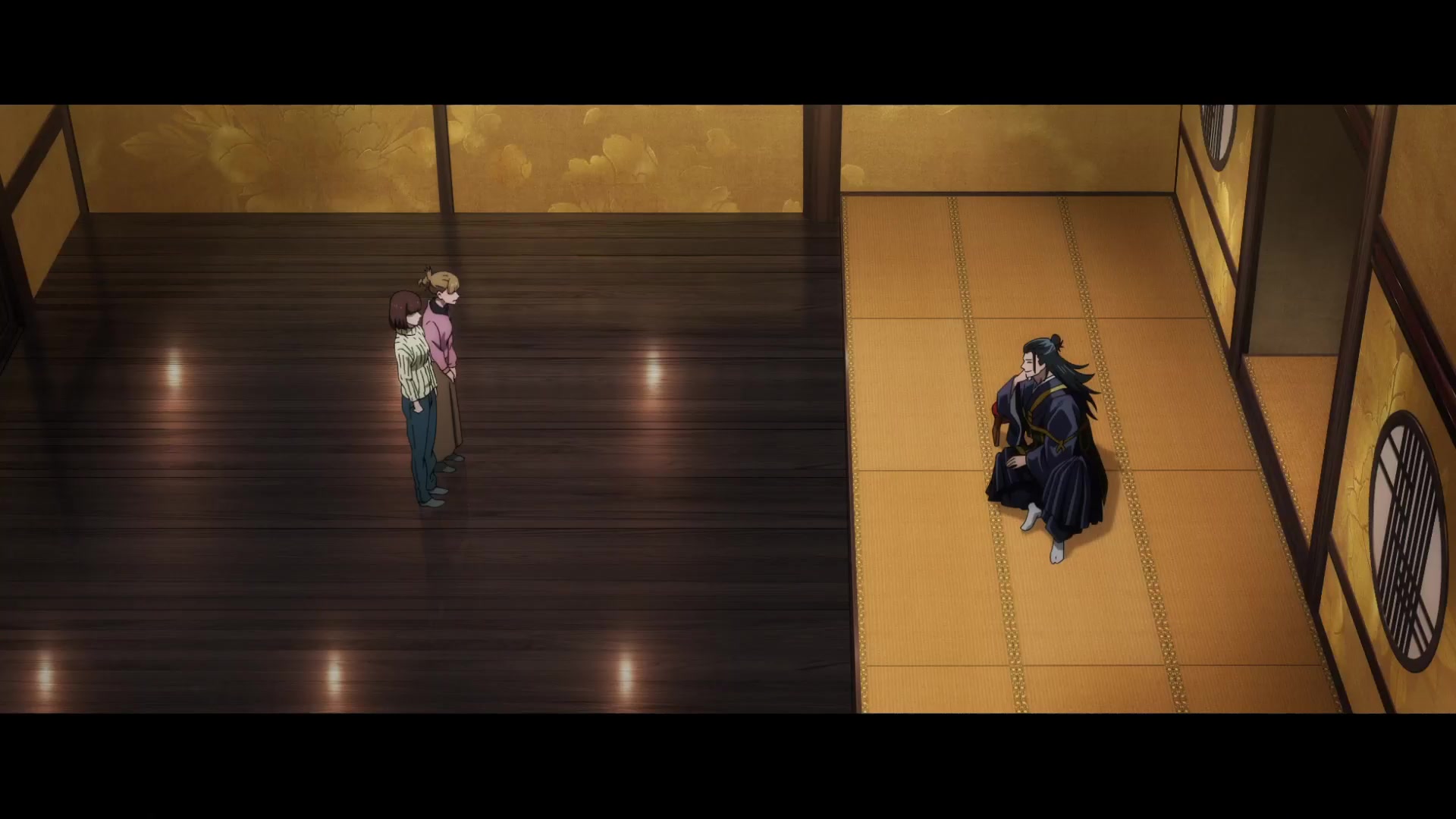 [Tsukyio Editing Resources] Jujutsu Kaisen 0 Raw Clips (741) (tsukyio.com).mp4